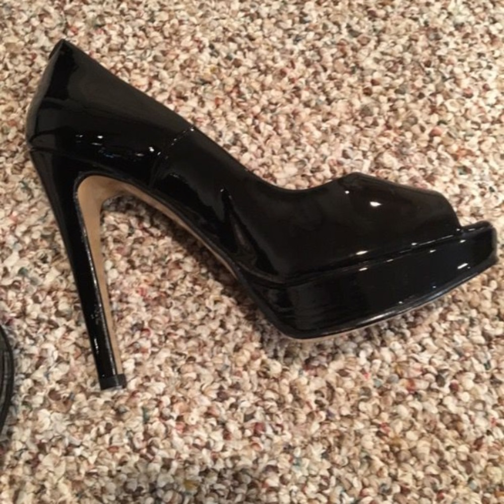 Women shoes